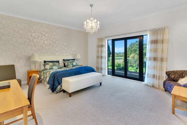 36 Hoeke Road Carterton_3