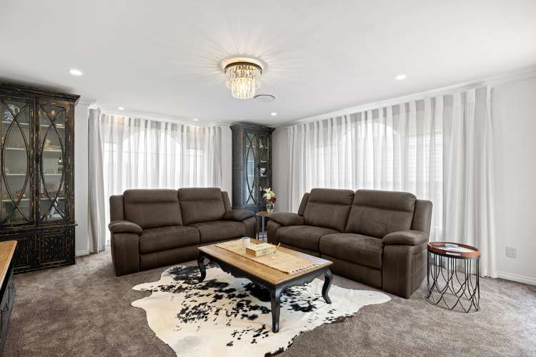 45 La Colina Place Bethlehem_10