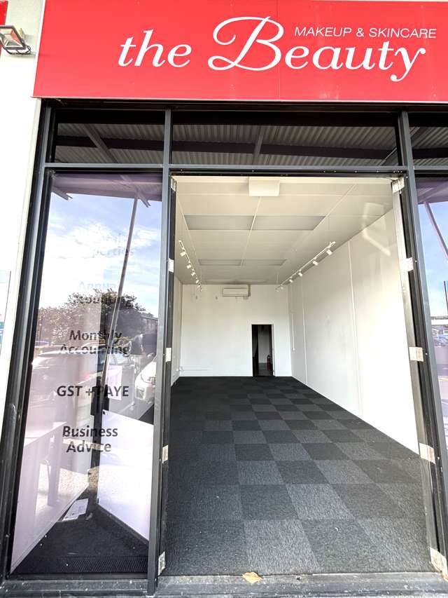 Address withheld Rosedale_4