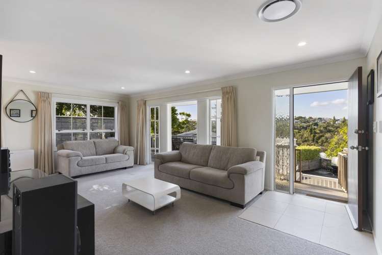 5 West Glade Crescent Birkenhead_6