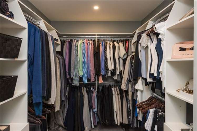 16 Bargrove Close Halswell_21