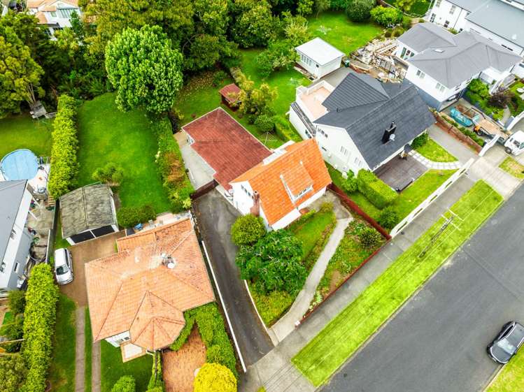 9 Athlone Road Glendowie_31