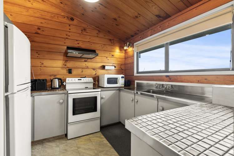 15 Dunsinane Place Marton_3