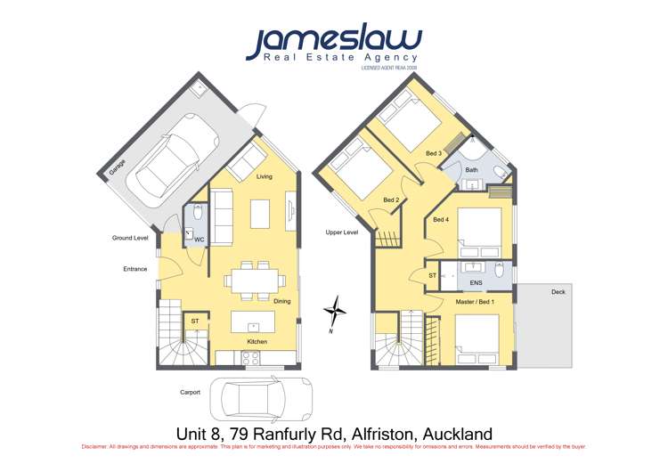 8/79 Ranfurly Road Alfriston_1