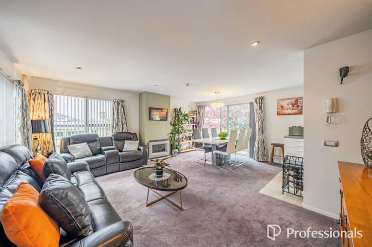 1a/10 Park Avenue Epuni_1