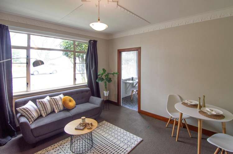 109, 111, Victoria Avenue_5