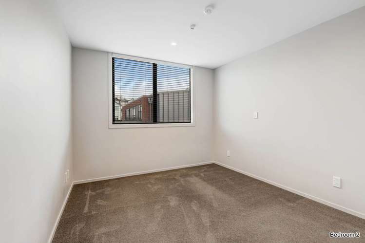 20/4 Stables Lane Silverdale_15