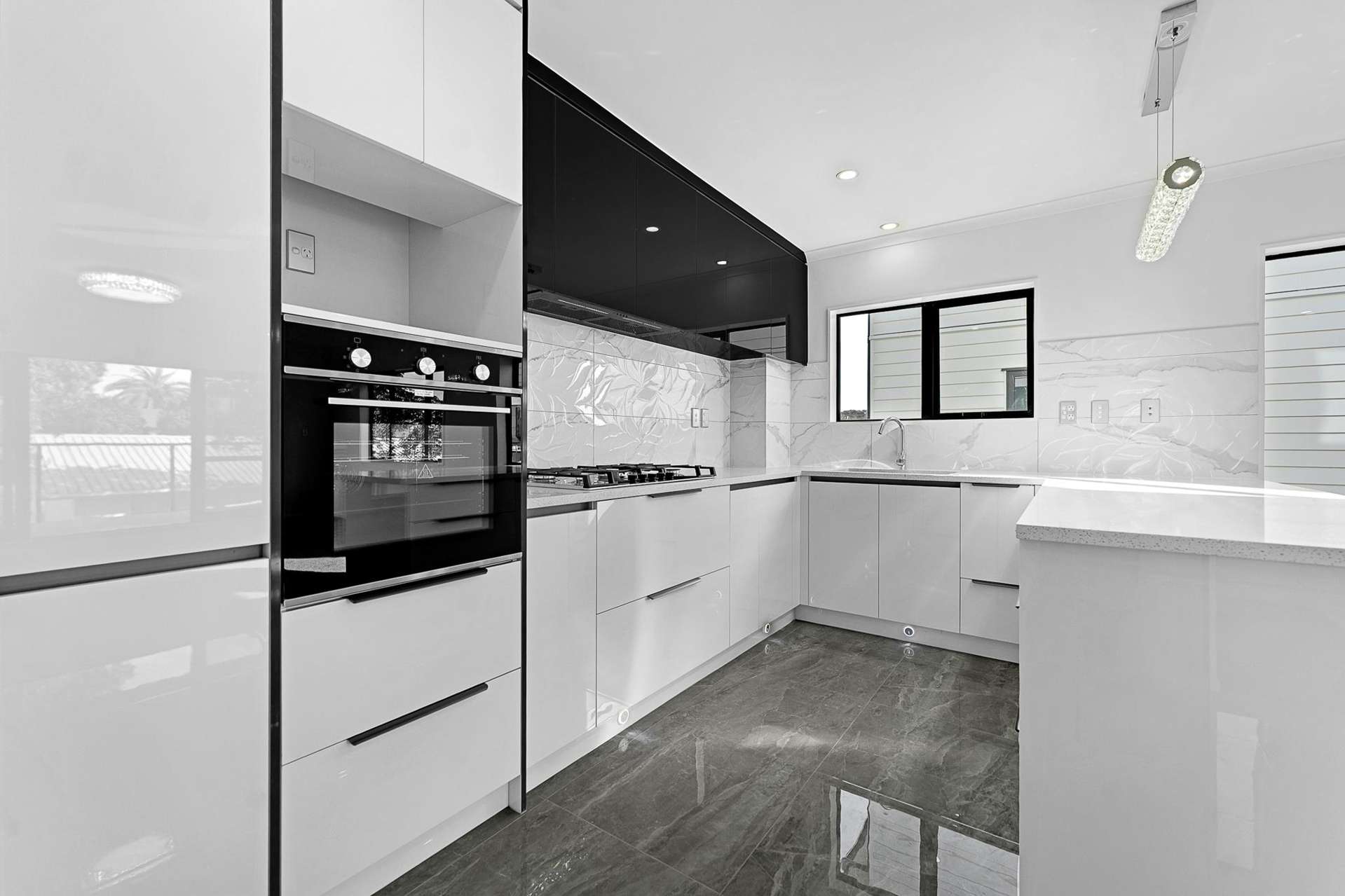 25C Albion Road Otahuhu_0