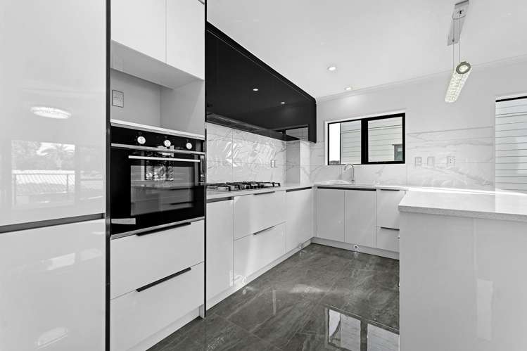 25C Albion Road Otahuhu_6