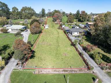94 McQueens Road_1