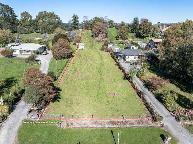 94 Mcqueens Road Cheviot_1