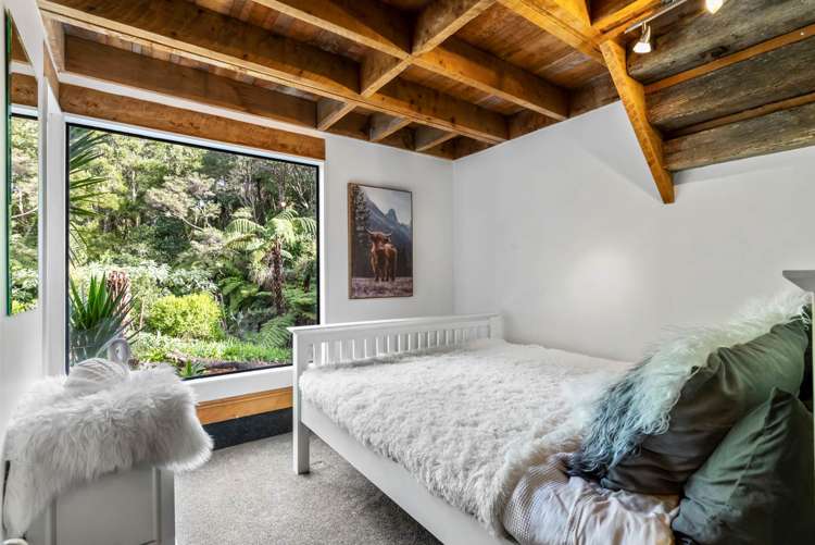 714 Ponga Road Opaheke_9