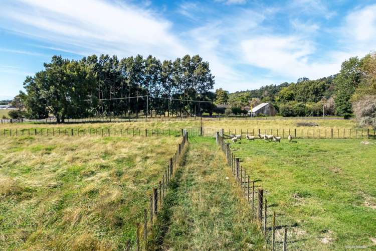 399 Cossey Road Drury_18