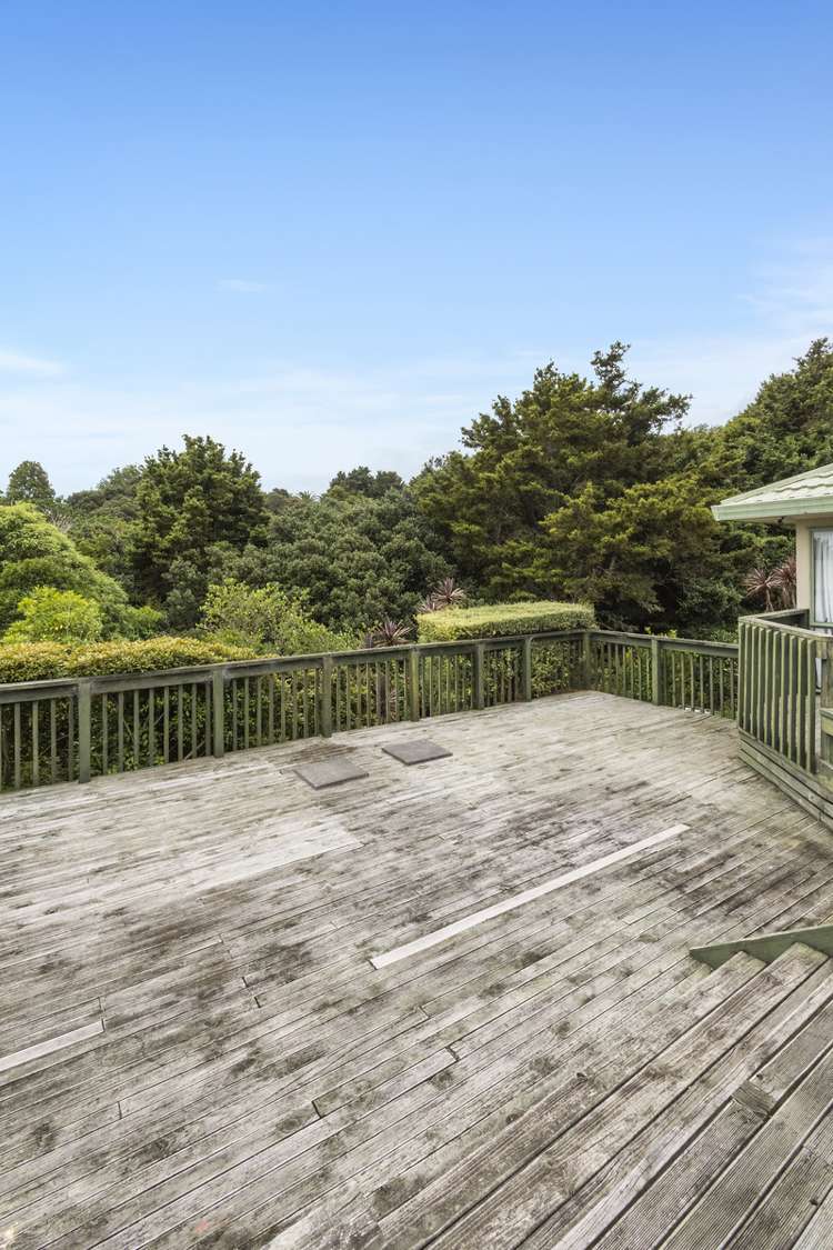21 Silkwood Grove Totara Heights_20