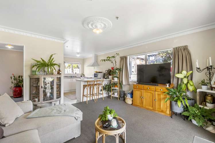 49a Bay Street_4