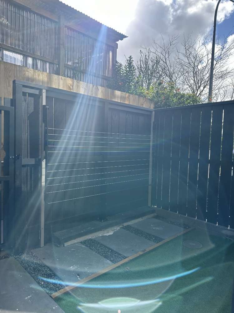 B/345 Great South Road Greenlane_22