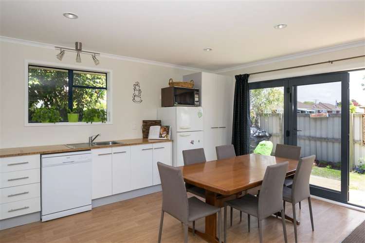 183a Weld Street Witherlea_5