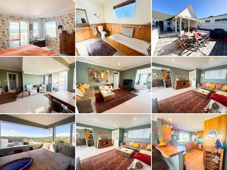 24 Surf Road Stanmore Bay_11