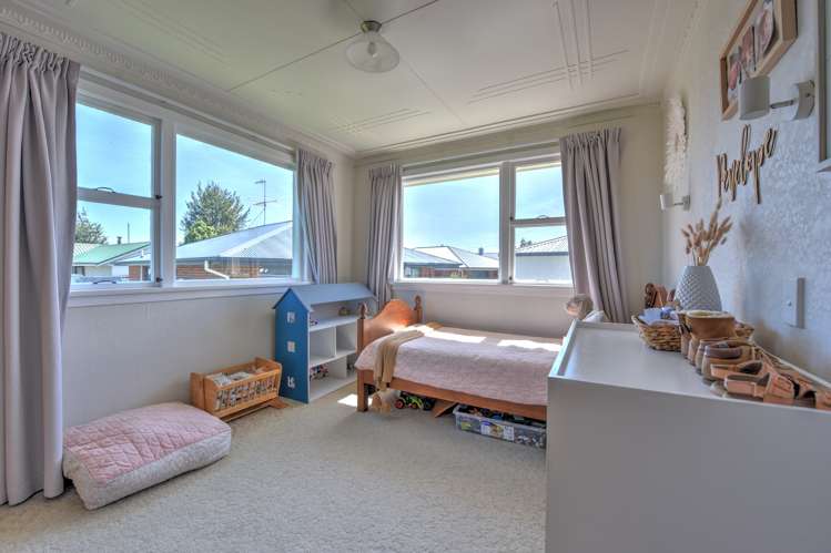 20 Huron Street Gore Surrounds_7