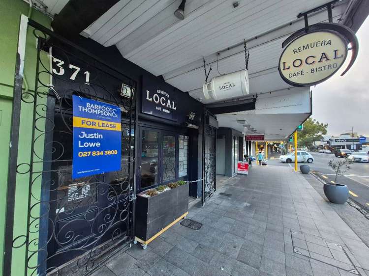 371 Remuera Road Remuera_5