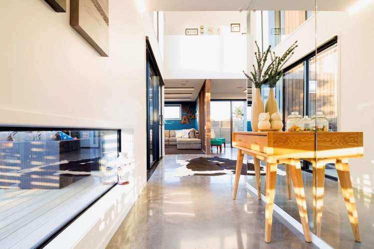 1 Maria Tini Drive Papamoa_7