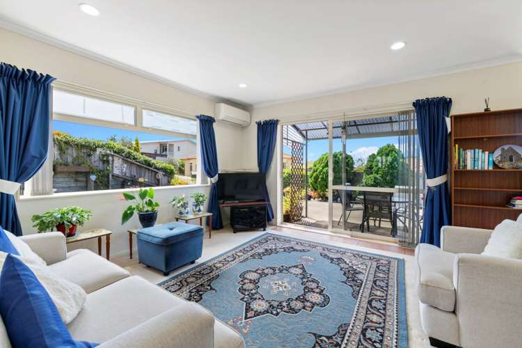 61 Elan Place Stanmore Bay_5