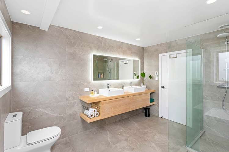 101 Stapleford Crescent Browns Bay_22