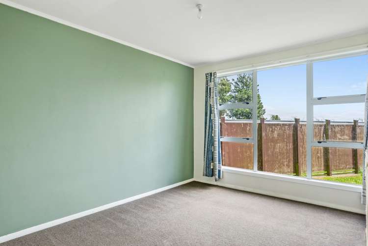 22 Mahoe Street Levin_8