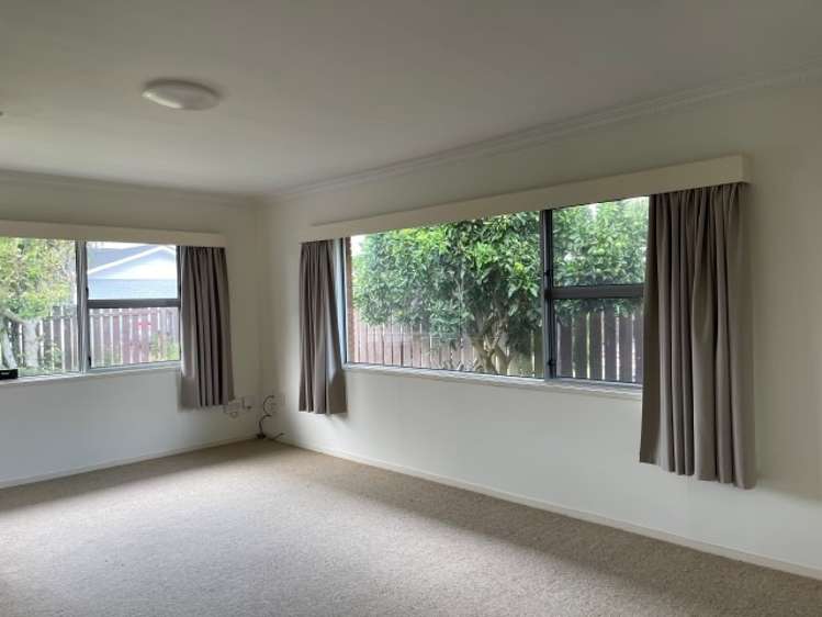 9 Strathmore Way Matua_4