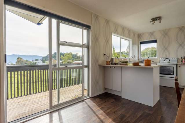 60b Greenacres Drive Kawakawa_2