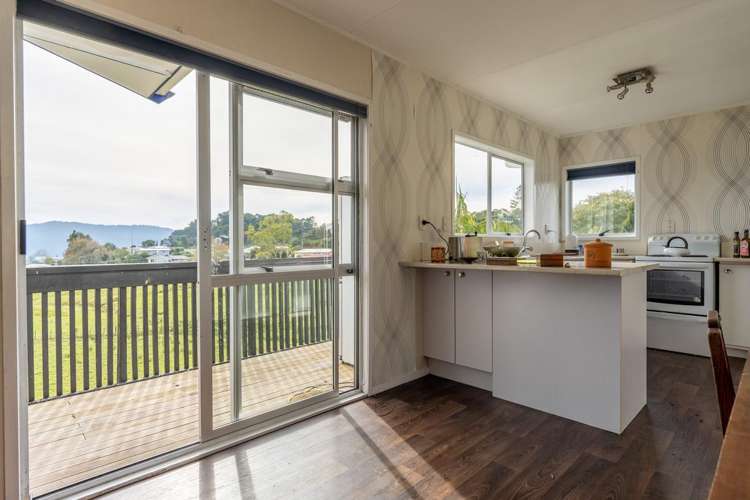 60b Greenacres Drive_2