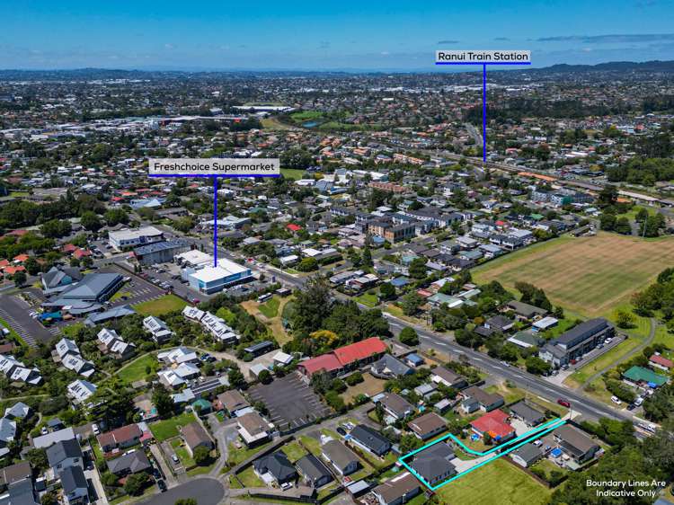 469a Swanson Road Ranui_14