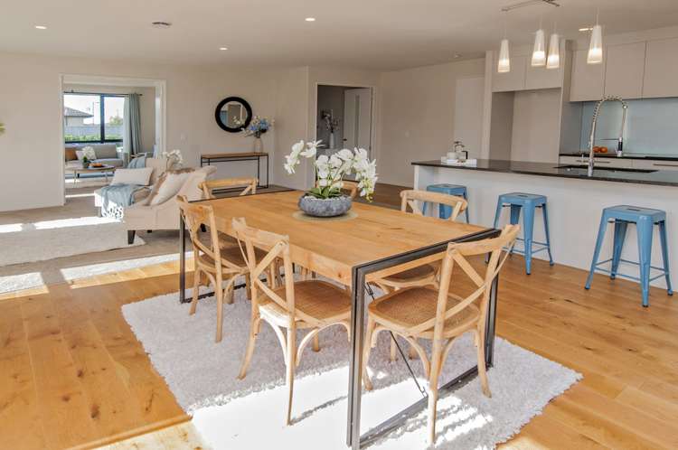 24 Platinum Drive Wigram_5