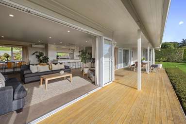 167 Henwood Road_4