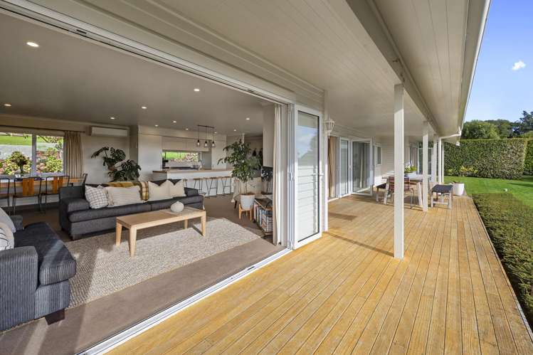 167 Henwood Road_3