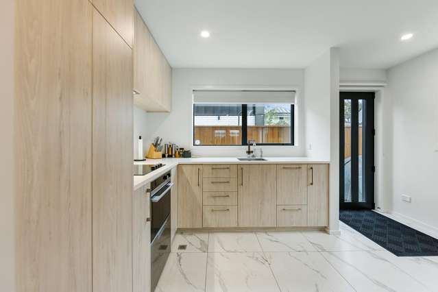 5/125 Papanui Road Merivale_3