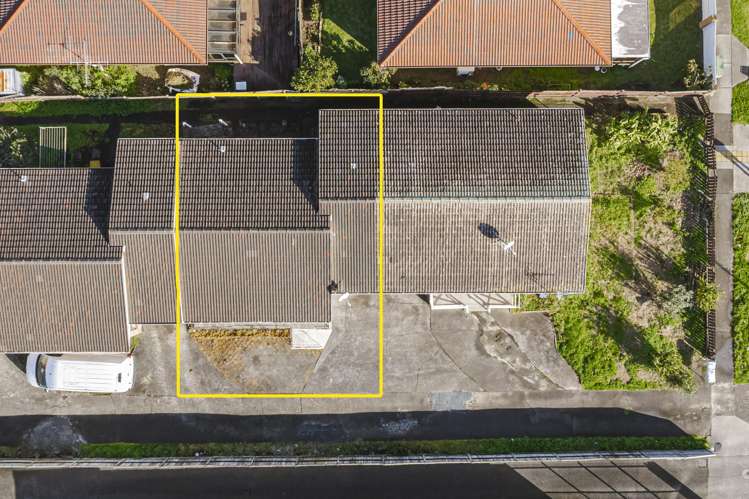 2/75 Coronation Papatoetoe_12