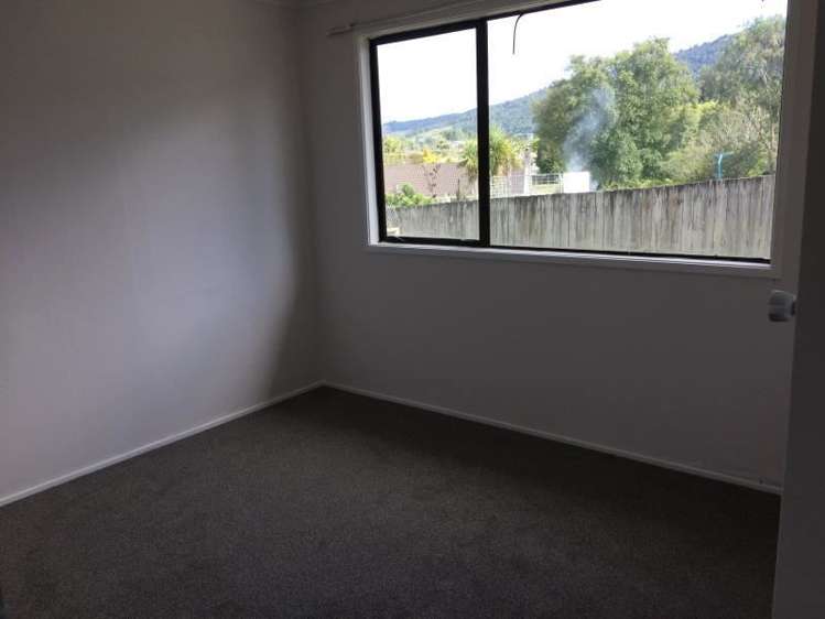 35b Ewert Street Fordlands_5