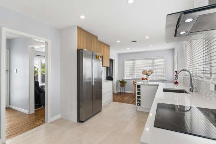 1/37 Hill Crescent Papakura_9