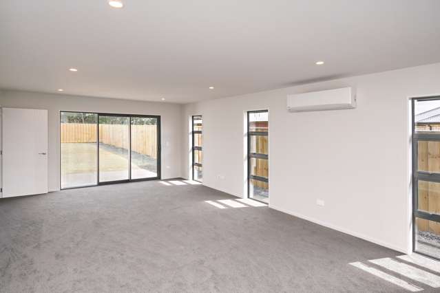 25 Croydon Street Woodend_1