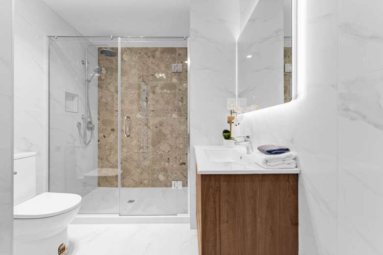 16 Hampshire Lane Karaka_14