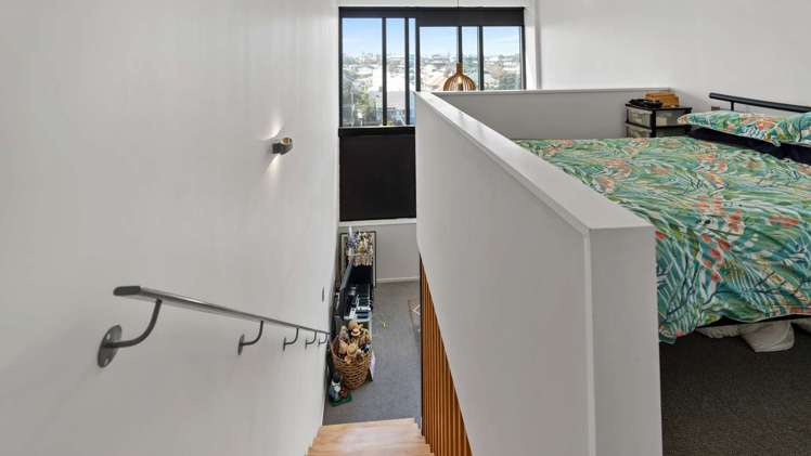 20/436 Maunganui Road Mount Maunganui_9