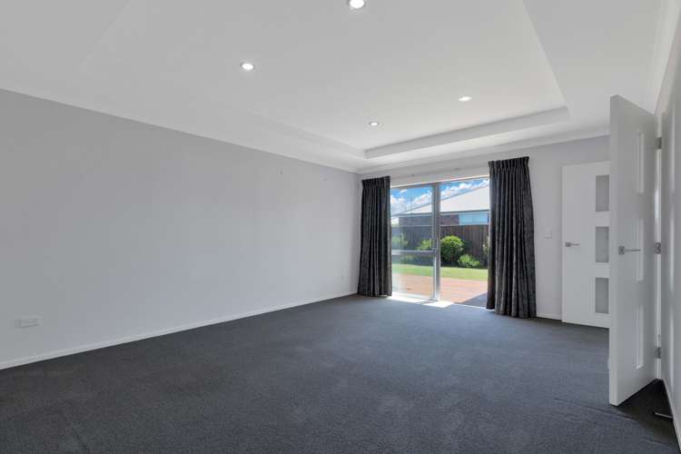 9 Walnut Way Rangiora_10