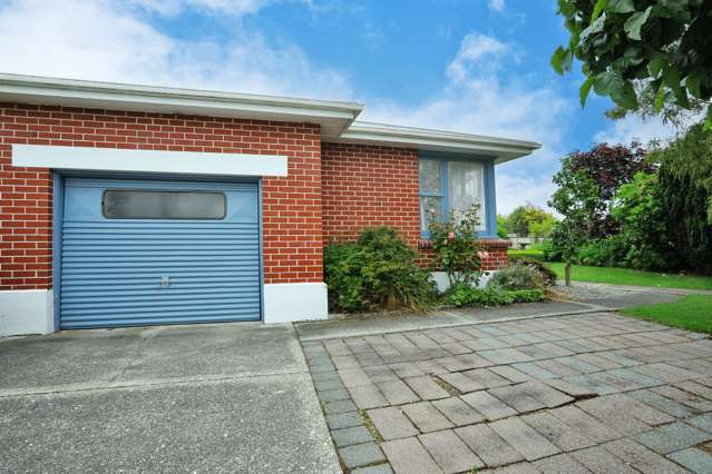 333 Layard Street Waverley_4