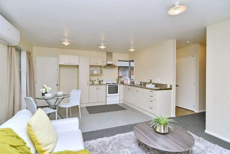 18D Defoe Place Waltham_9