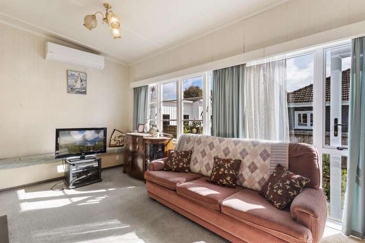 11 Tawa Street Matamata_9