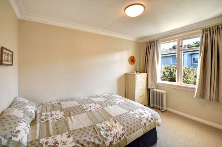 57 Shetland Street Wakari_10