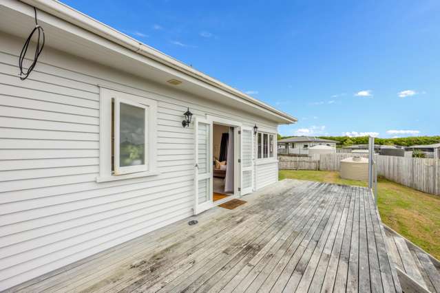 47 Marshall Road Kaiwaka_2