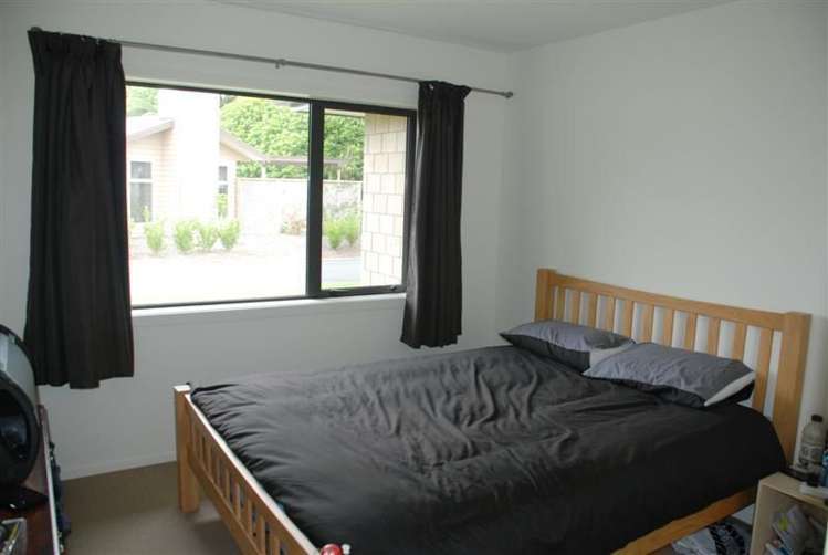 2c Margaret Alice Close Whalers Gate_6