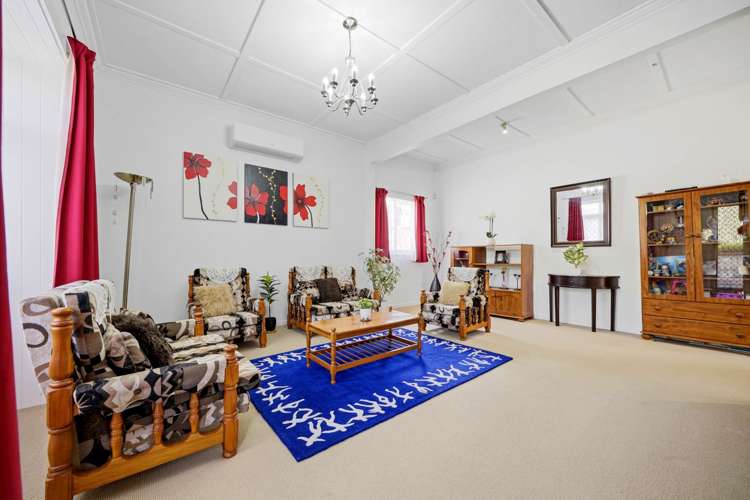 154 Mount Albert Road Mt Albert_2